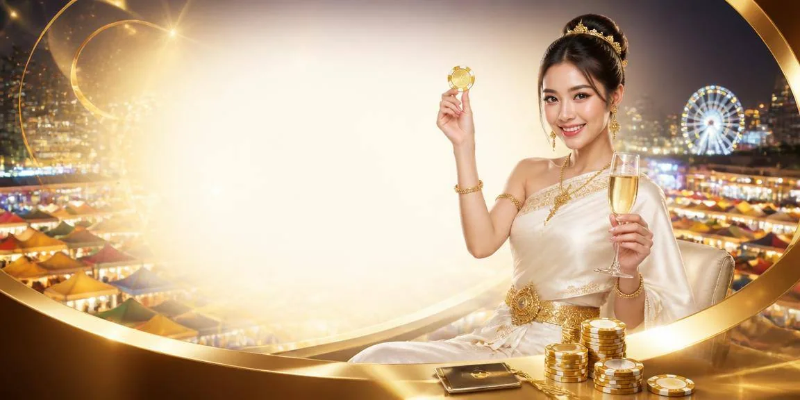 Porsche 99 อีสปอร์ต CS:GO เปิดแทงครบตั้งแต่แมตช์ยันแมป